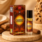 Chandan roll on perfume - Jain Super Store