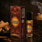 Chandan roll on perfume - Jain Super Store