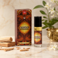 Chandan roll on perfume - Jain Super Store