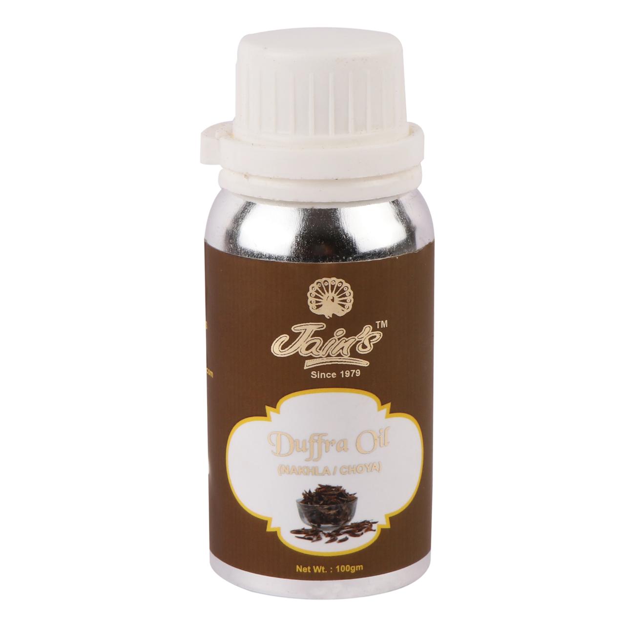 DUFFRA OIL ( GRADE 1 ) - Jain Super Store