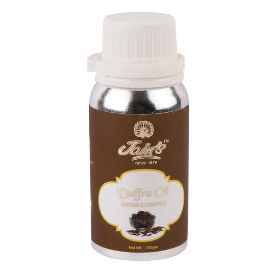 DUFFRA OIL ( GRADE 1 ) - Jain Super Store