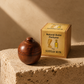 EGYPTIAN MUSK - SOLID PERFUME - Jain Super Store