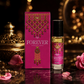 Forever Roll On Perfume - Jain Super Store