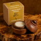 GOLDEN WOOD- SOLID PERFUMES ( SWEET WOODY FRAGRANCE ) - Jain Super Store