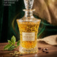 ATTAR GREEN CHARM ( CAFE INTENSE - MONTALE ) - Jain Super Store