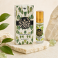 Green Tea Roll On Perfume - Jain Super Store