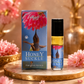 Honey Suckle Roll On Perfume - Jain Super Store