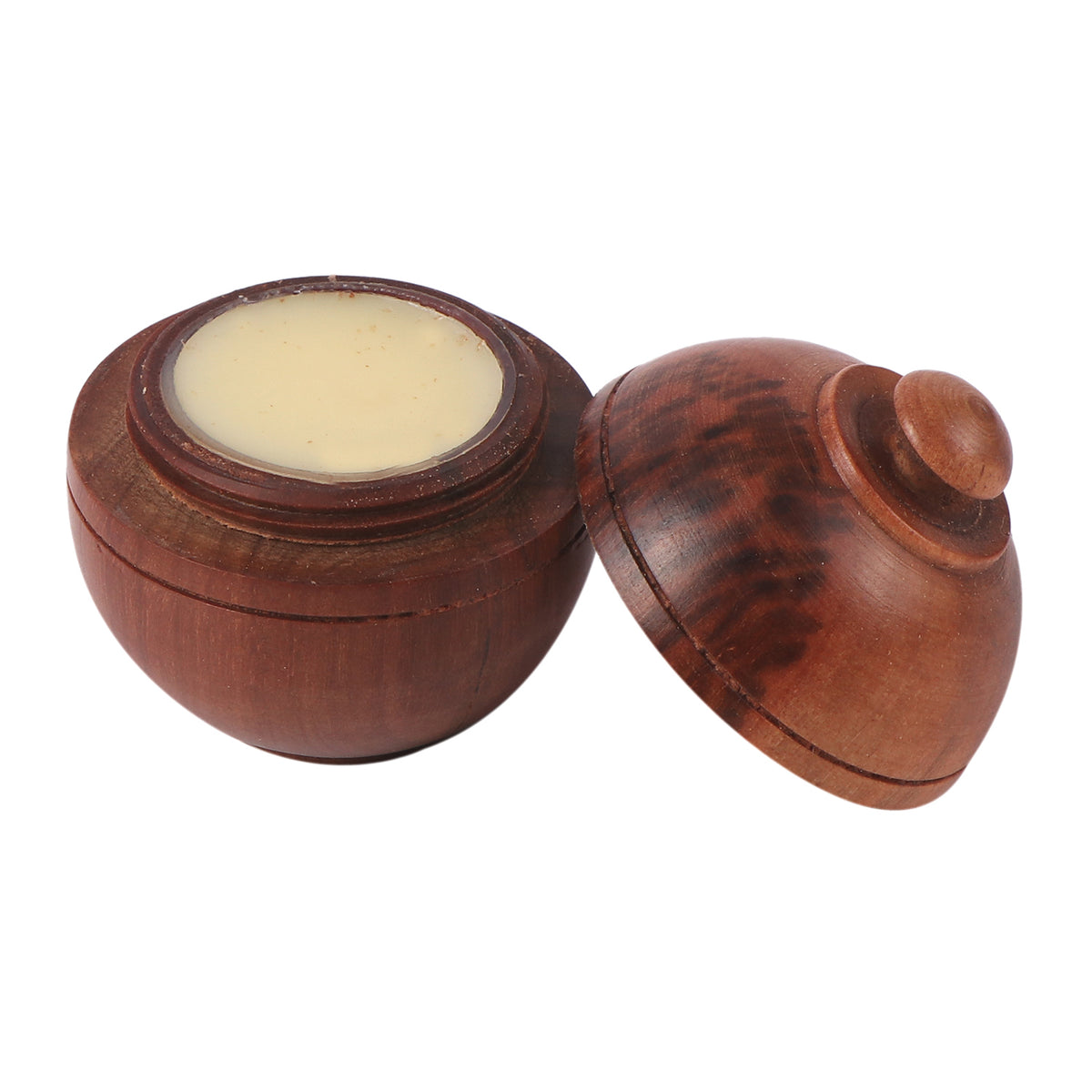 Solid Musk EGYPTIAN MUSK - SOLID PERFUME – Jain Super Store