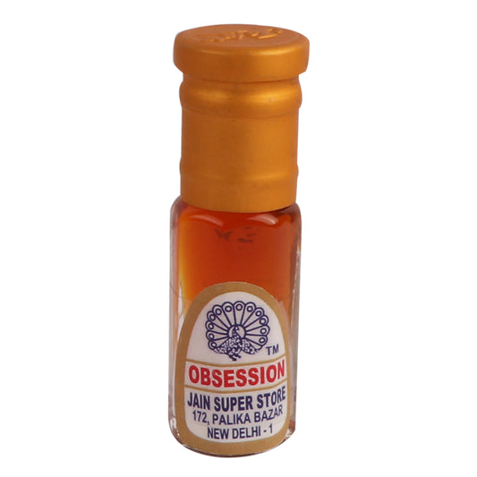 OBSESSION ( Calvin Klein )