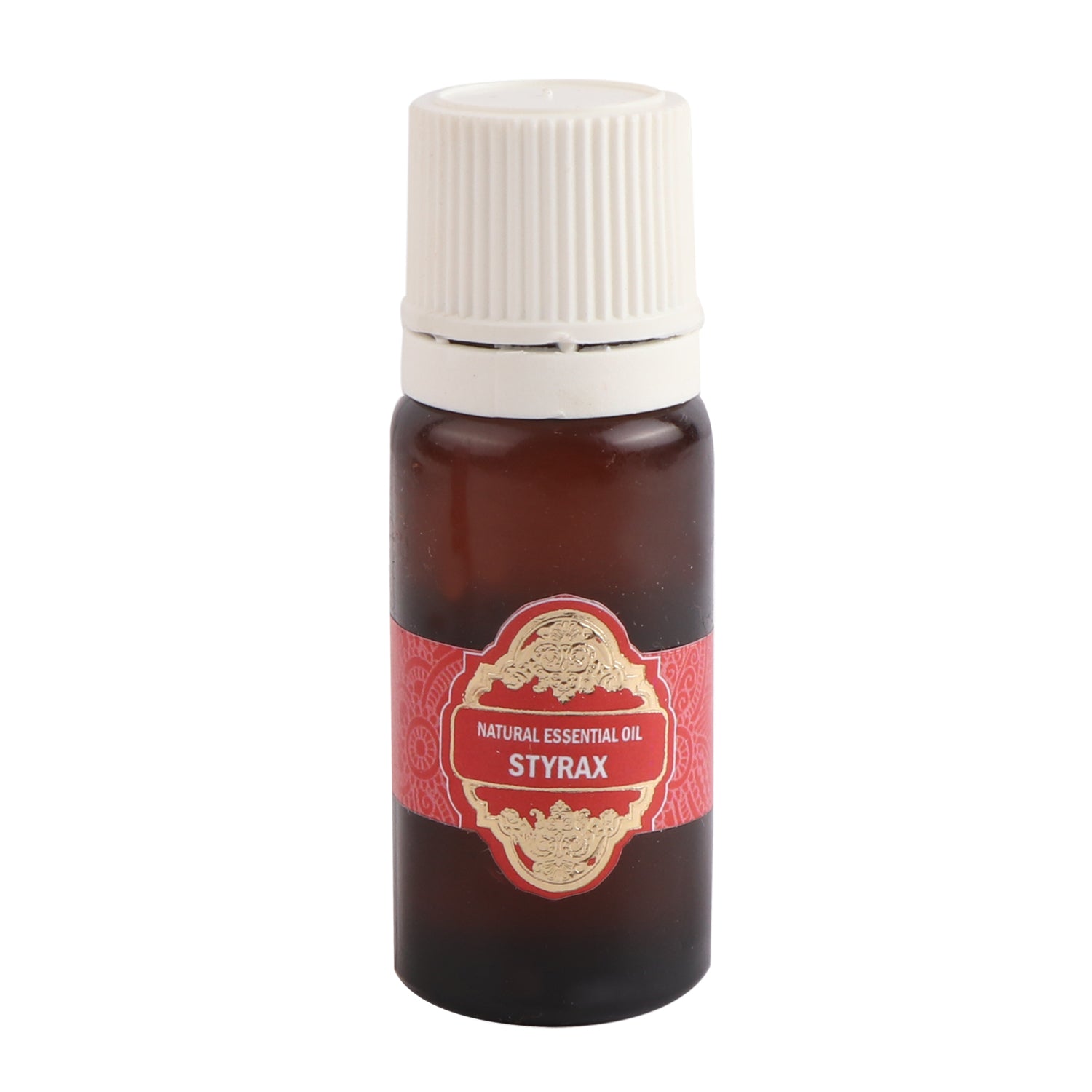 Styrax Powder Buy Styrax Oil Online at Best Price - jainperfumers.com – Jain Super Store