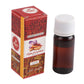 JAIN'S KESAR CHANDAN 25 ML