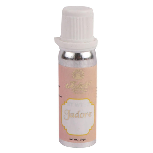 Attar 24 Carat Economic