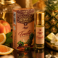 JAIN'S FRUITY ROLL ON 8 ML - Jain Super Store