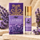 Jain's Lavender Roll On 8 ML - Jain Super Store