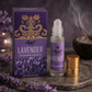 Jain's Lavender Roll On 8 ML - Jain Super Store