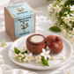 JASMINE - SOLID PERFUMES ( FLORAL FRAGRANCE ) - Jain Super Store