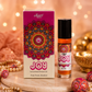 Joy Roll On Perfume - Jain Super Store