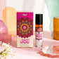 Joy Roll On Perfume - Jain Super Store