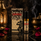 Kamasutra Roll On Perfume - Jain Super Store