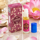 Lotus Roll On Perfume - Jain Super Store