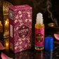 Lotus Roll On Perfume - Jain Super Store