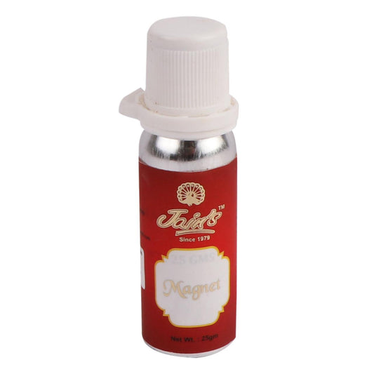 Attar Magnet Economic