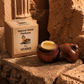 MYRRH - SOLID PERFUME ( WOODY FRAGRANCE ) - Jain Super Store