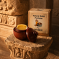 MYRRH - SOLID PERFUME ( WOODY FRAGRANCE ) - Jain Super Store
