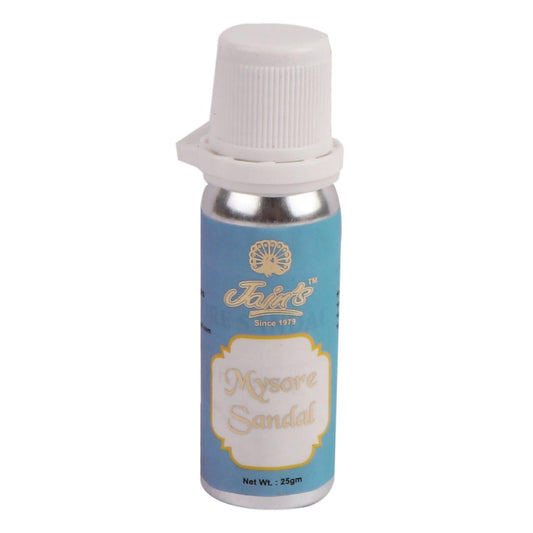 ATTAR MYSORE SANDAL( ECONOMIC )