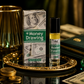Money Drawing Roll On Perfume - Jain Super Store