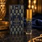 Mood Booster Roll On Perfume - Jain Super Store