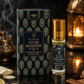 Mood Booster Roll On Perfume - Jain Super Store