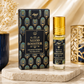 Mood Booster Roll On Perfume - Jain Super Store