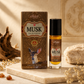 Musk Roll On Perfume - Jain Super Store