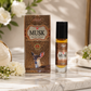 Musk Roll On Perfume - Jain Super Store