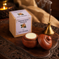 NAG CHAMPA - SOLID PERFUMES ( FLORAL FRAGRANCE ) - Jain Super Store