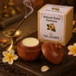 NAG CHAMPA - SOLID PERFUMES ( FLORAL FRAGRANCE ) - Jain Super Store