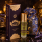 ORKAY LAVANDER ATTAR 8 ML - Jain Super Store