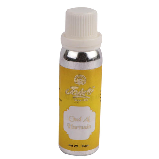 ATTAR OUD AL HARMAIN ( ECONOMIC )