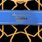 PRIME OUDIA ( SWEET OUDH )