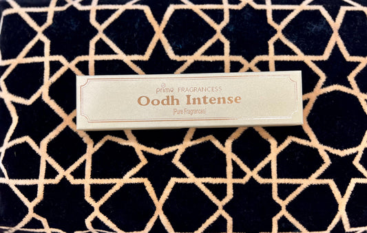 PRIME OODH INTENSE