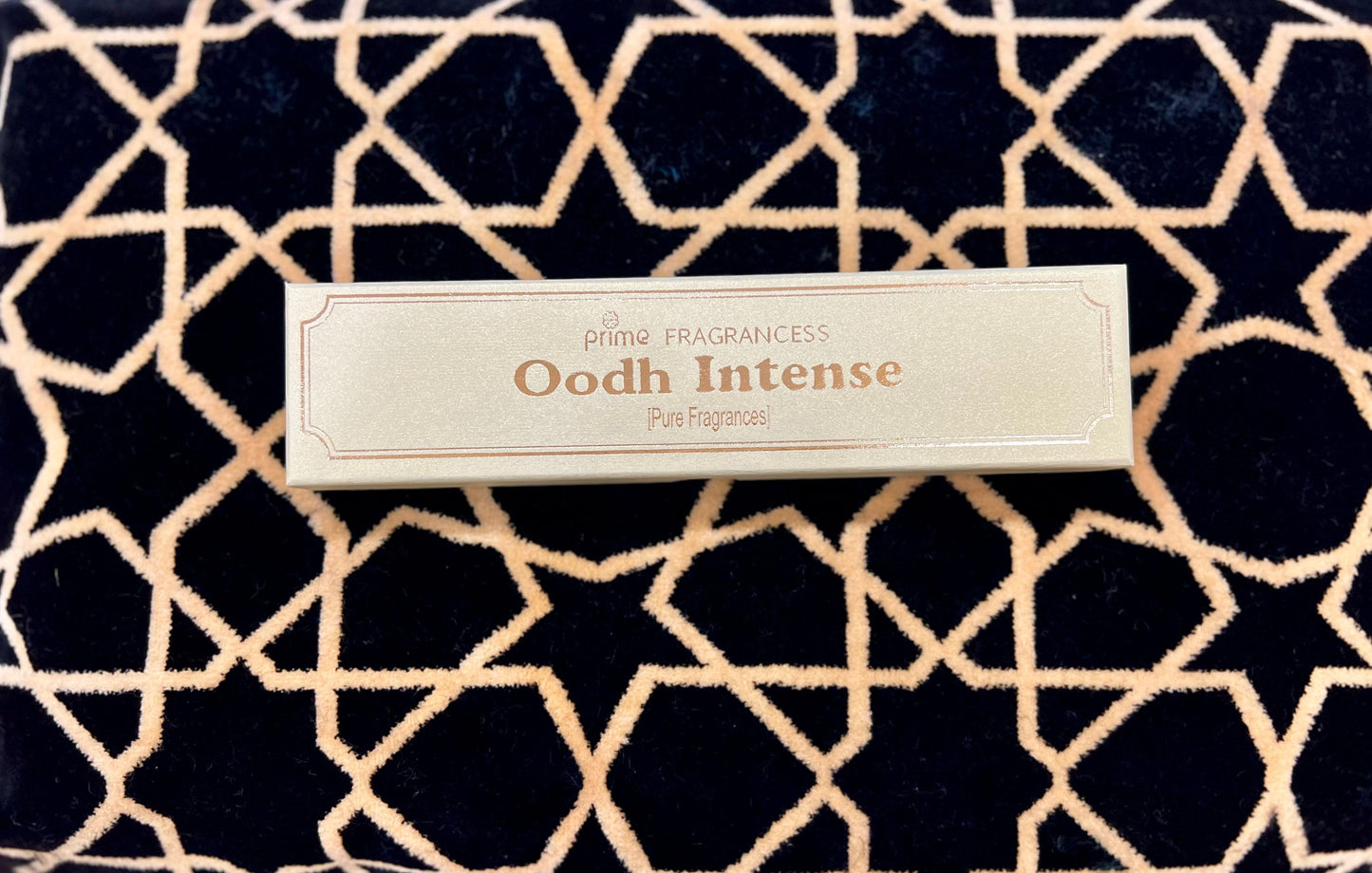 PRIME OUDH INTENSE - Jain Super Store