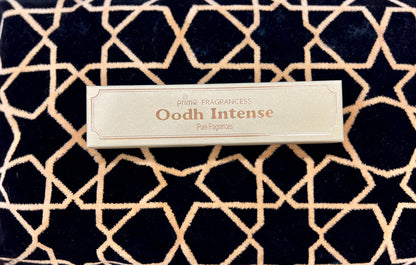 PRIME OUDH INTENSE - Jain Super Store
