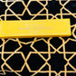 PRIME OUDH SAFFRON - Jain Super Store