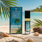 Ocean Breeze Roll On Perfume - Jain Super Store