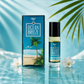 Ocean Breeze Roll On Perfume - Jain Super Store