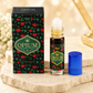 Opium Roll On Perfume - Jain Super Store
