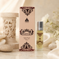 Orkay Pure Musk / Kasturi Oil Roll On (8 ML) - Jain Super Store