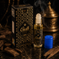 Oudh Roll On Perfume - Jain Super Store