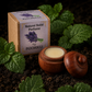 PATCHOULI - SOLID PERFUMES ( STRONG SPICY FRAGRANCE ) - Jain Super Store